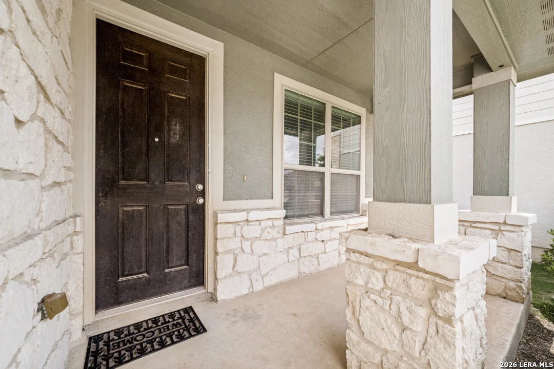 Photo of 12939 Staubach