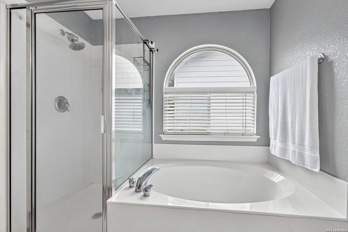 Photo of 5507 ARCADIA PARK
