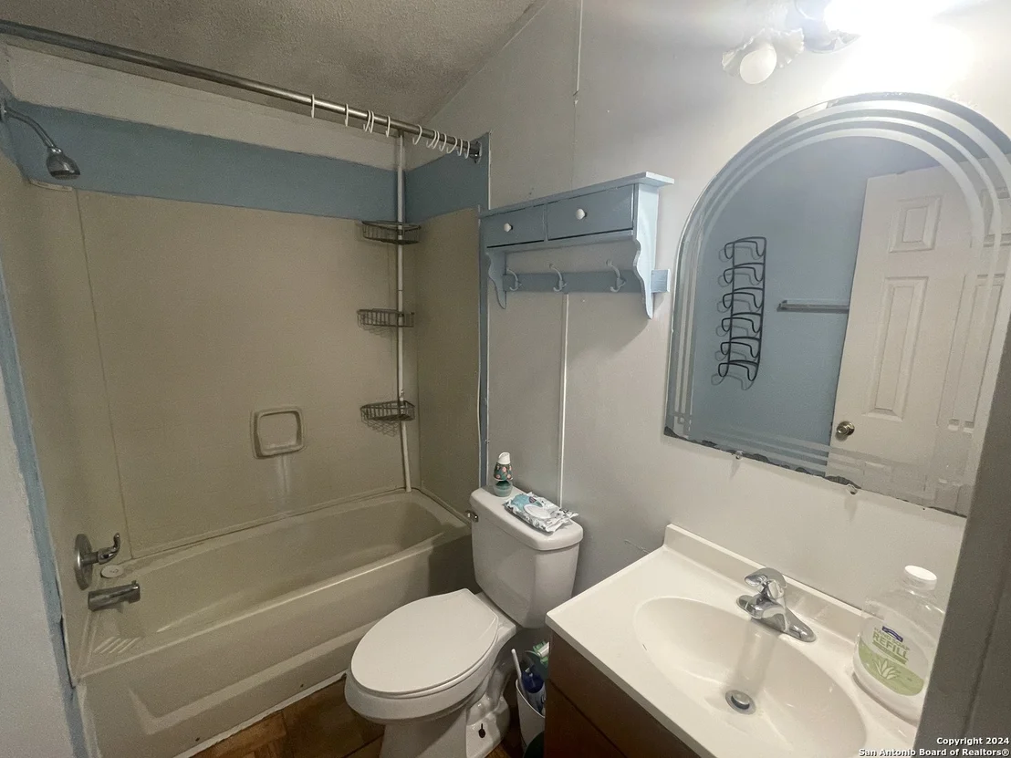 Photo of 155 COUNTY ROAD 4635