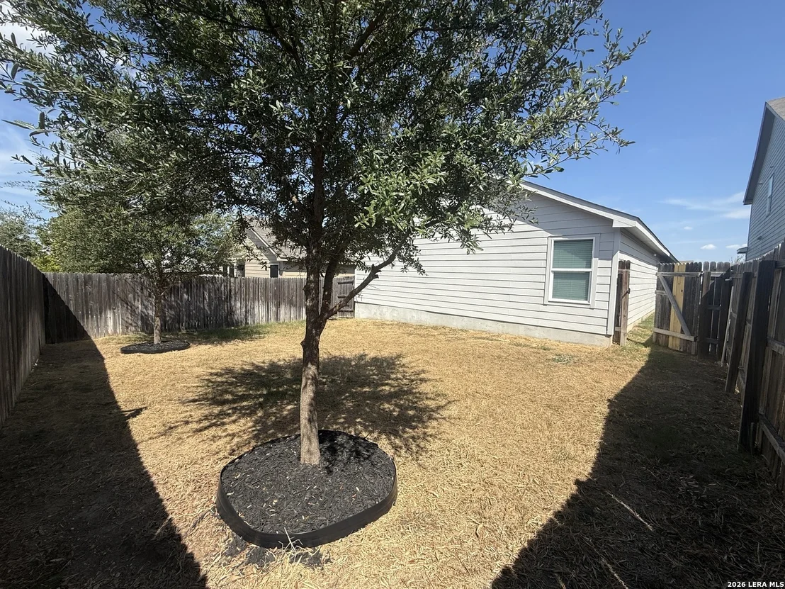 Photo of 6427 Pickaxe