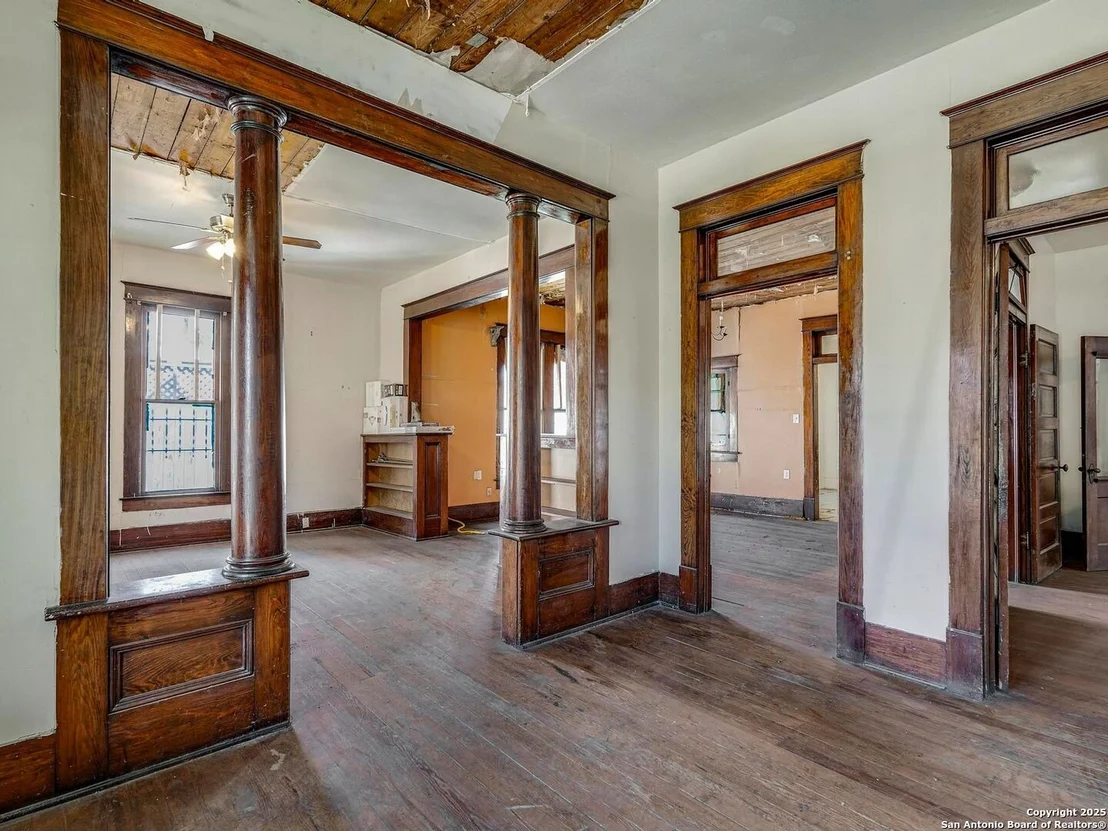 Photo of 103 Berkshire