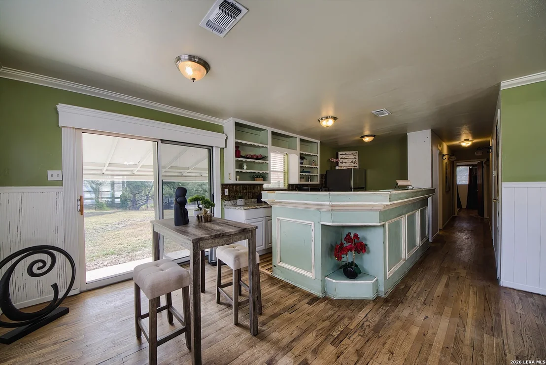 Photo of 3909 McCall Creek