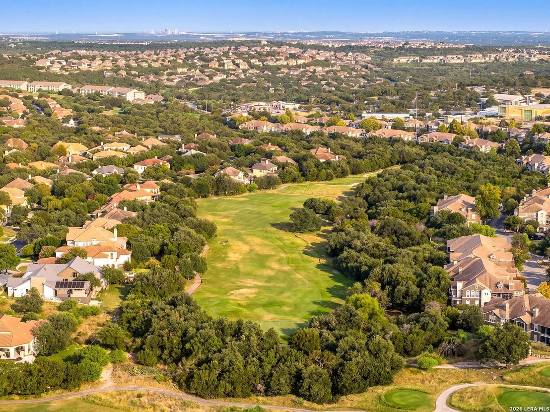 Photo of 25207 Estancia Cir,
