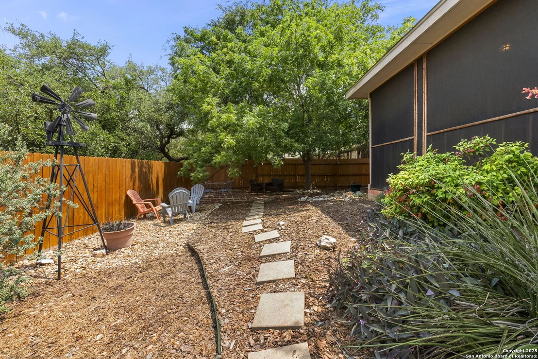 Photo of 23003 Tornillo Drive