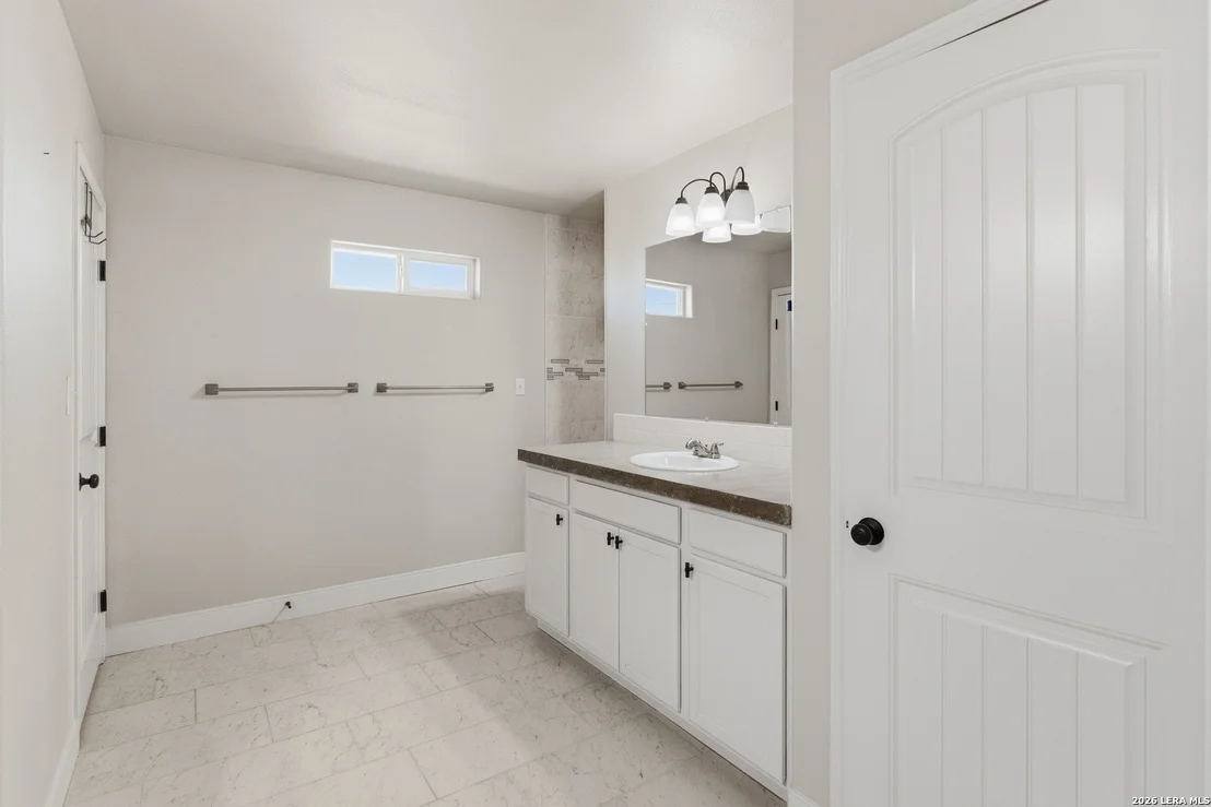 Photo of 144 Ski Plex