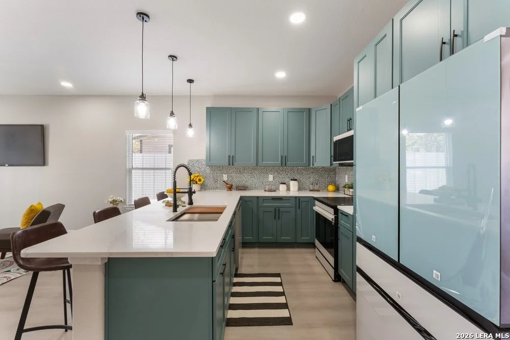 Photo of 153 Stribling