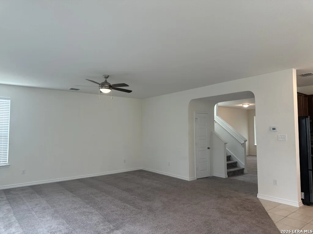 Photo of 440 Sunrise Park