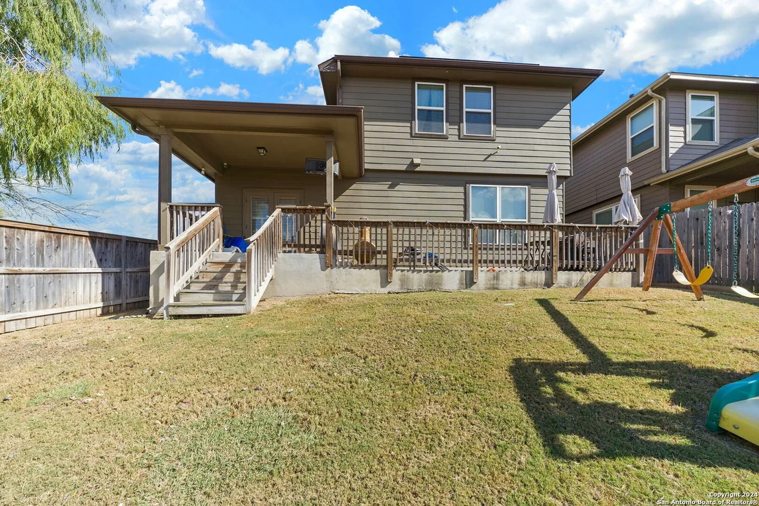 Photo of 7403 INDEPENDENCE WAY