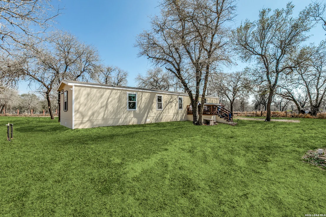 Photo of 25221 PROGRESS RD
