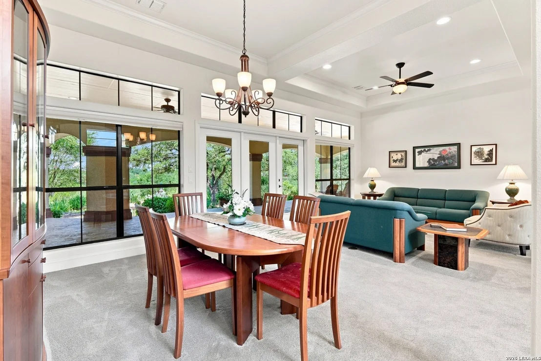 Photo of 1017 Star Ridge
