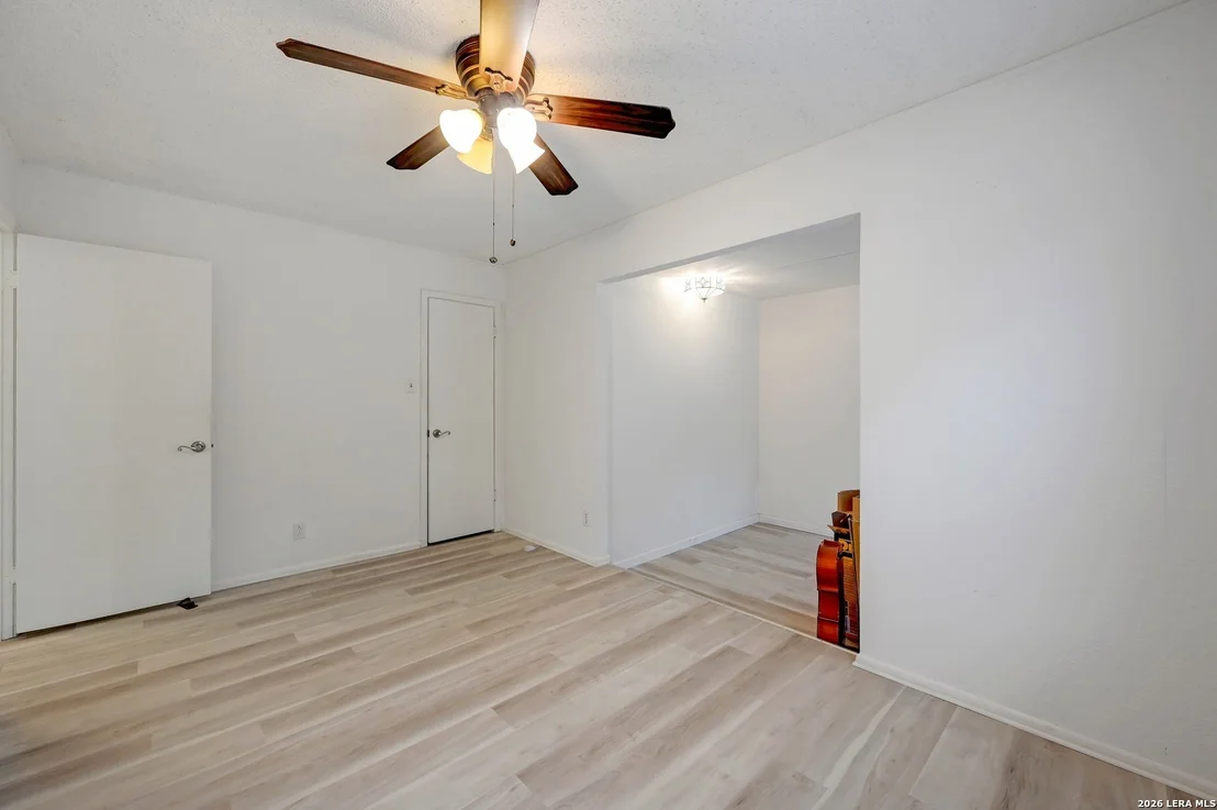 Photo of 3118 Tanglewood