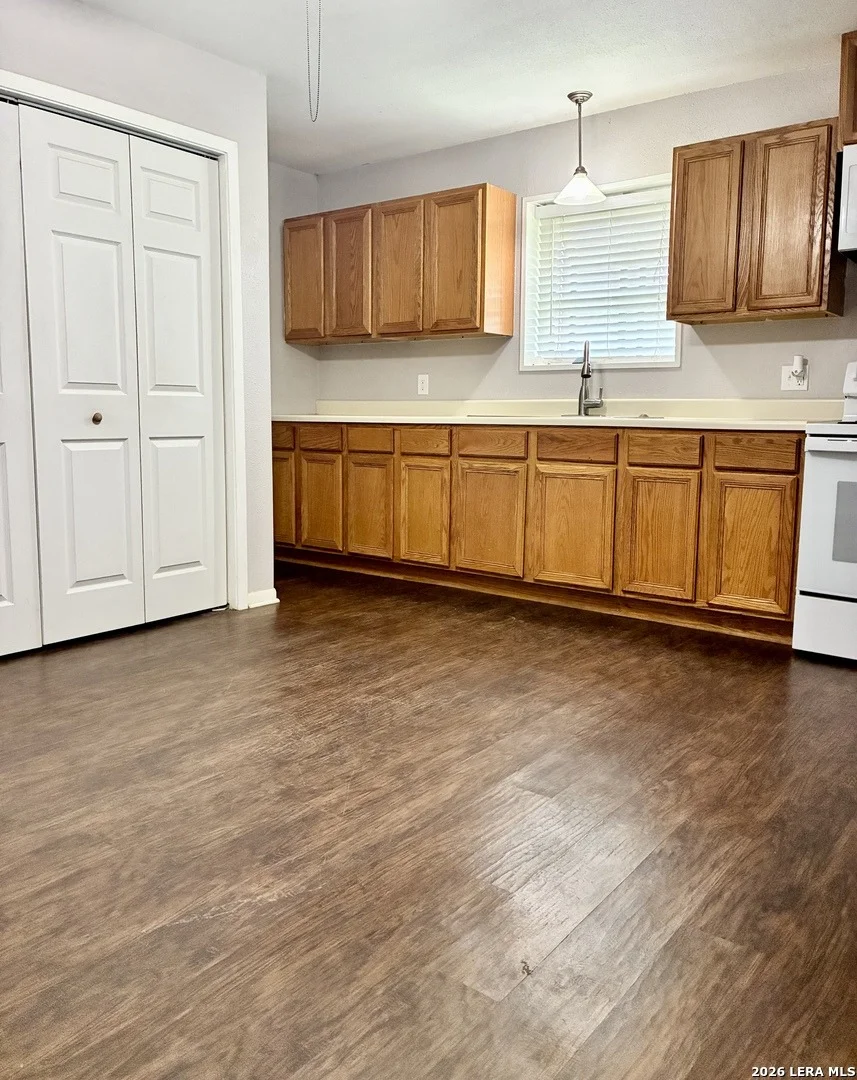 Photo of 1314 Commerce