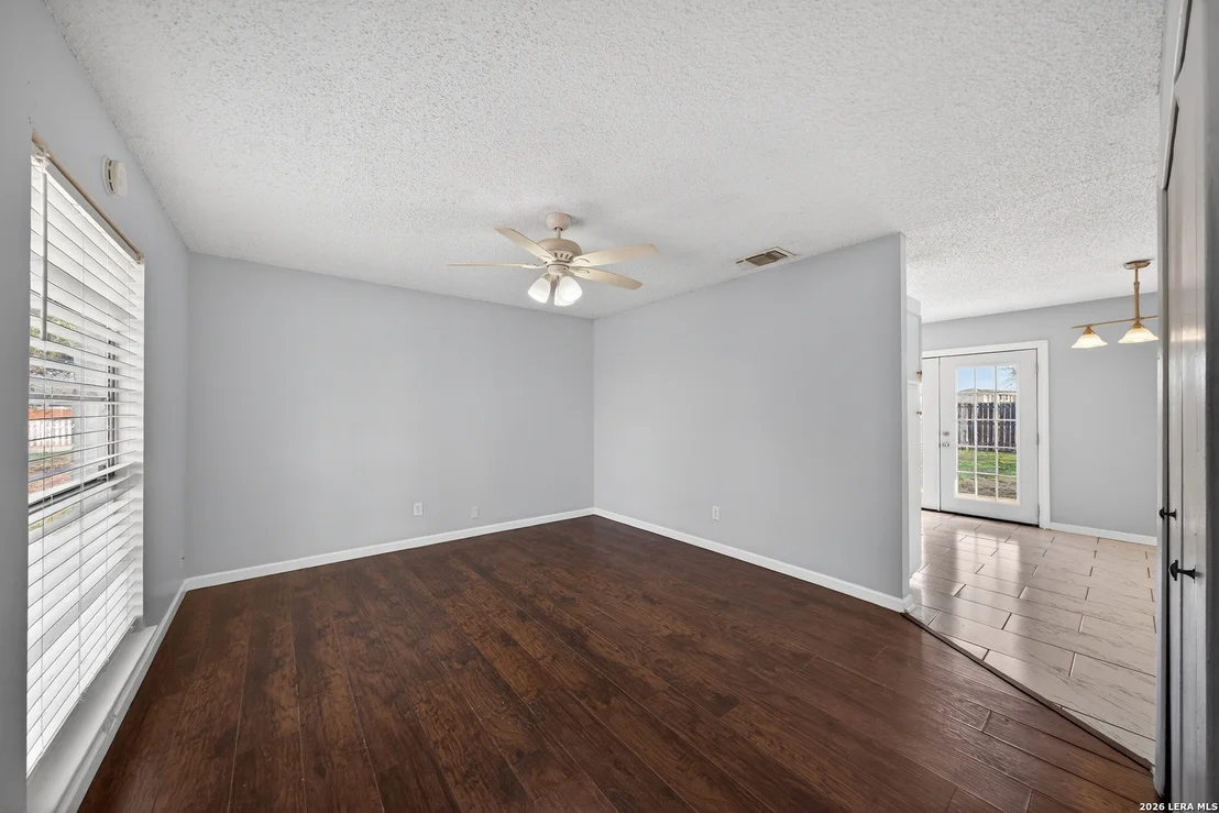 Photo of 300 Roanoke