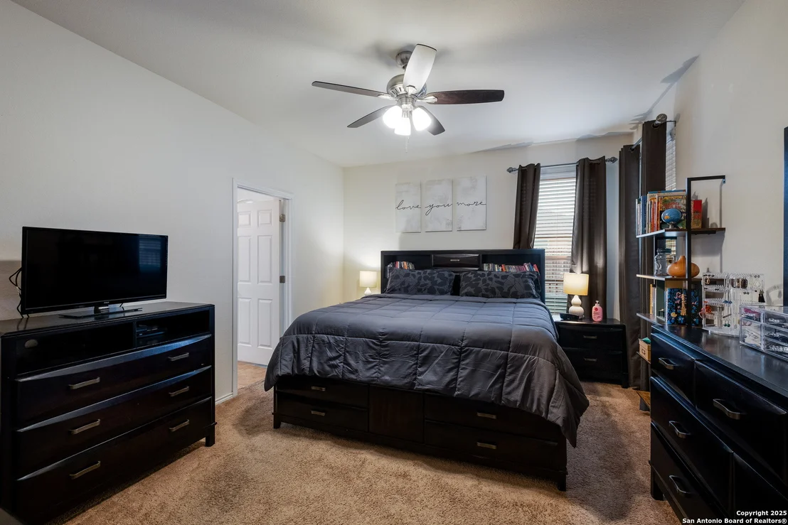 Photo of 8451 CEDAR MEADOWS