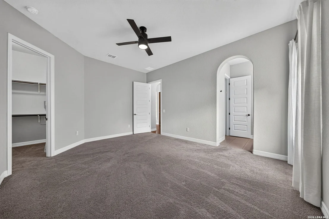 Photo of 109 El Cielo