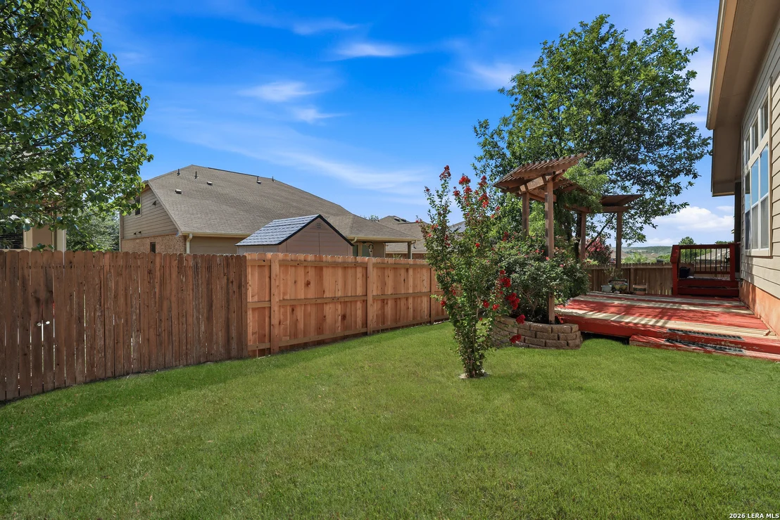 Photo of 265 Primrose Way