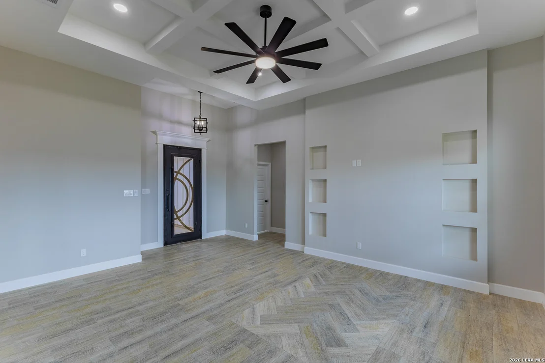 Photo of 183 Pleasant Drive