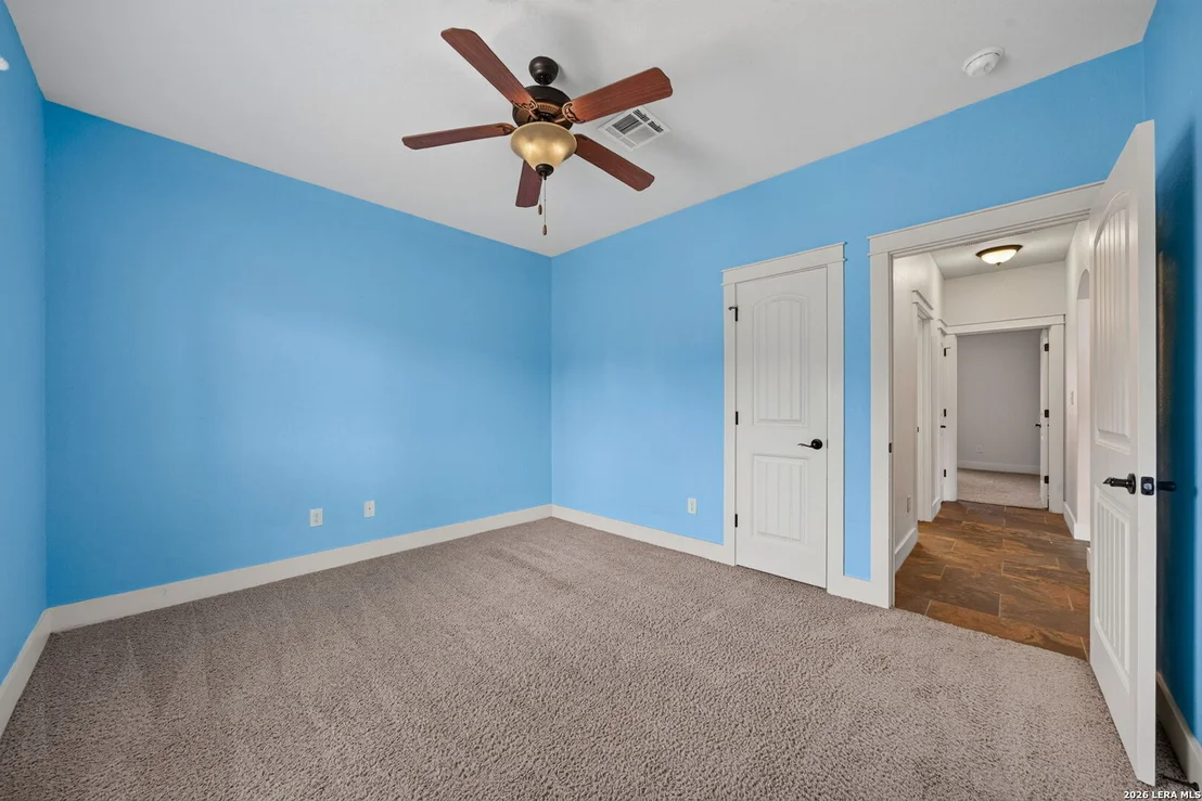 Photo of 1633 CAMDEN LN