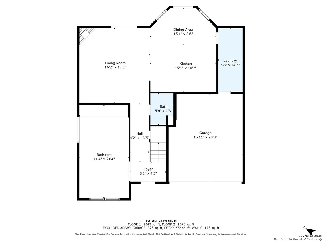 Photo of 13410 forum