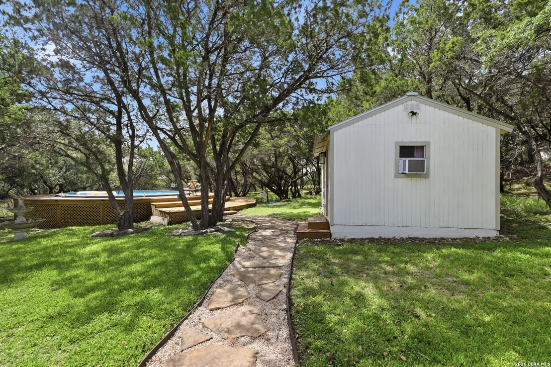 Photo of 8908 CEDAR TRL
