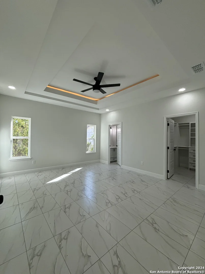 Photo of 805 N CAMP STREET
