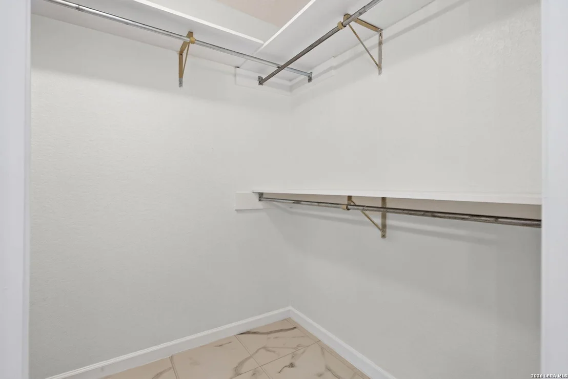 Photo of 7014 GARY PLAYER ST