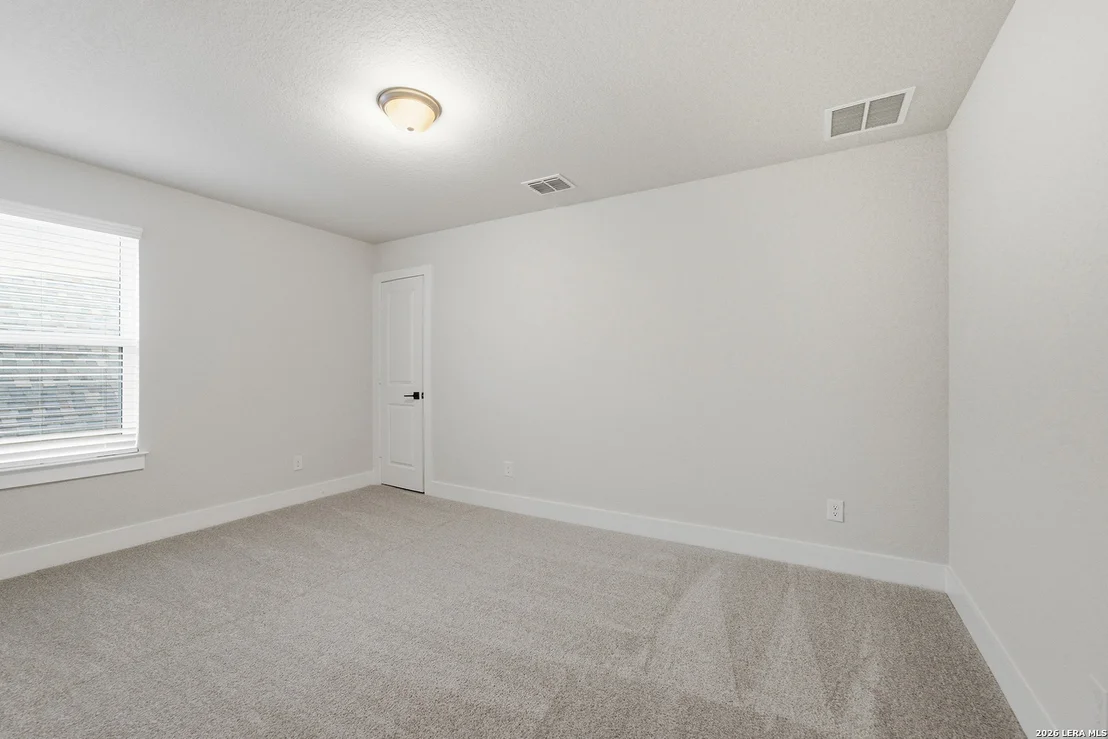 Photo of 145 Hazel Way