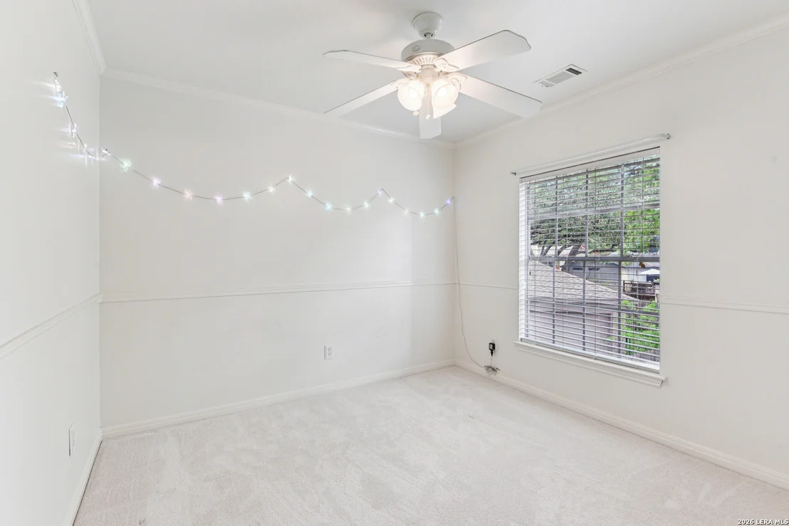 Photo of 2423 Brighton Oaks