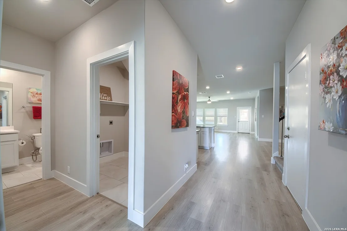 Photo of 21045 Rindle
