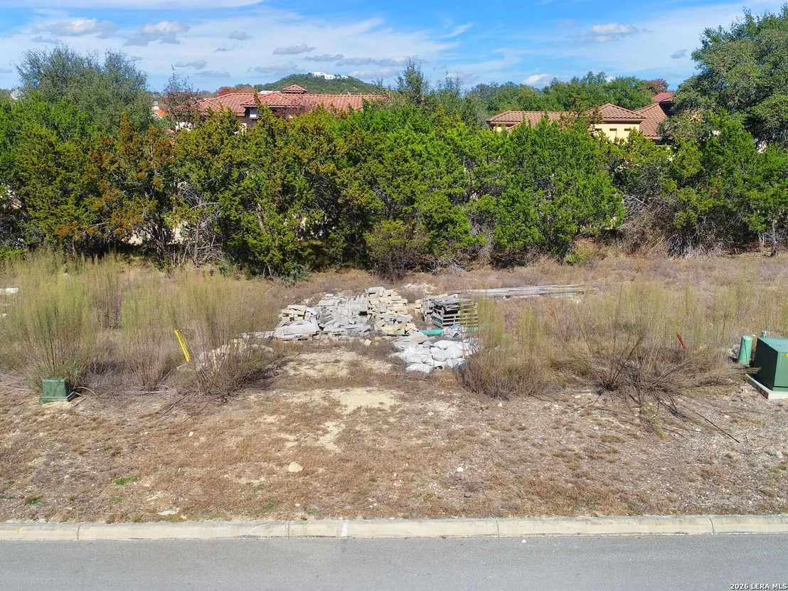 Photo of LOT 51 Dominion Meadows