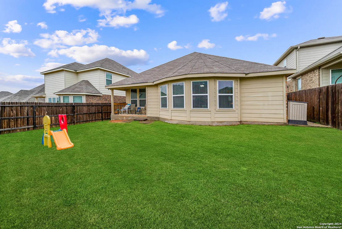 Photo of 12832 LAUREL BRUSH