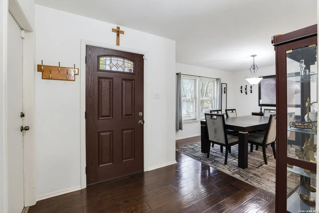 Photo of 21527 Tenore
