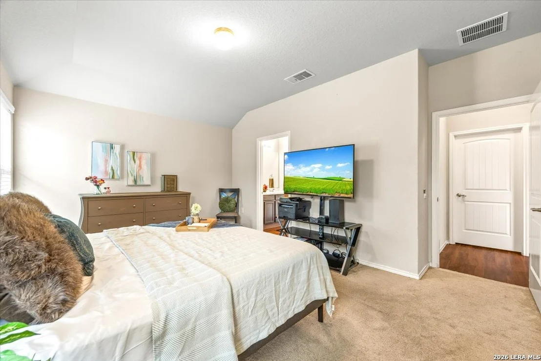 Photo of 5911 Bridle Bend