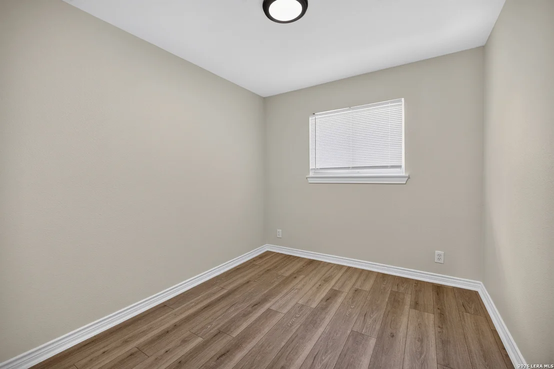 Photo of 5415 Ox Bow