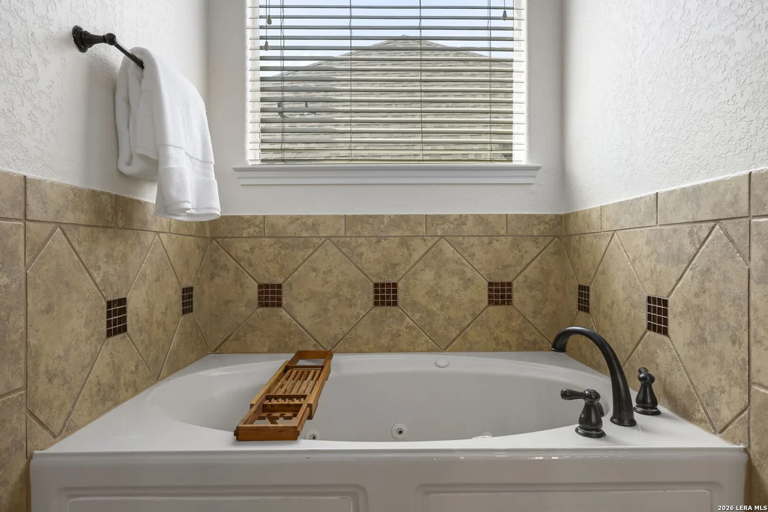 Photo of 1011 Olivia View