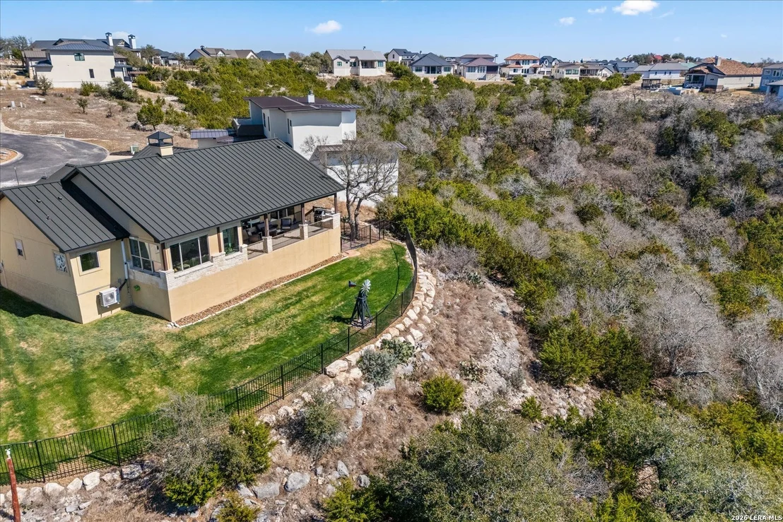 Photo of 99 Alex Circle