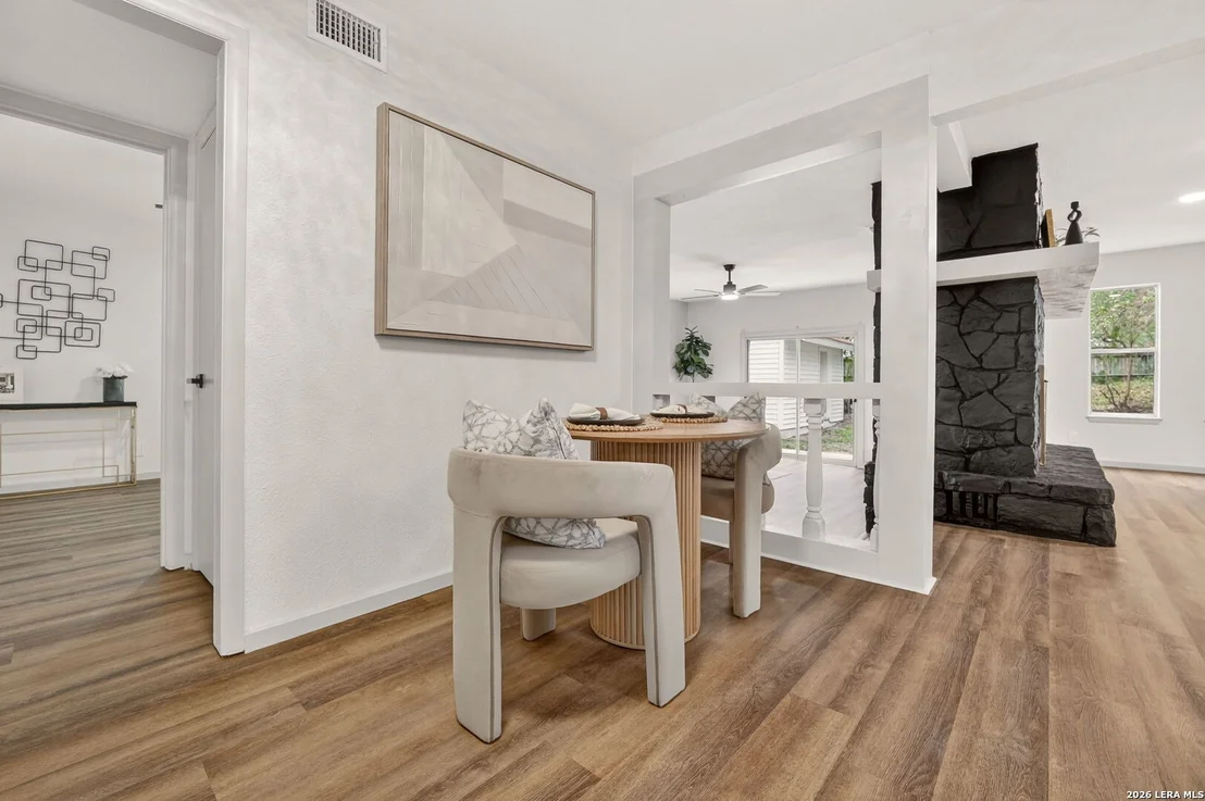Photo of 5822 GABOR DR