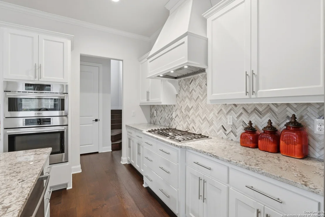 Photo of 3707 Watch Hill