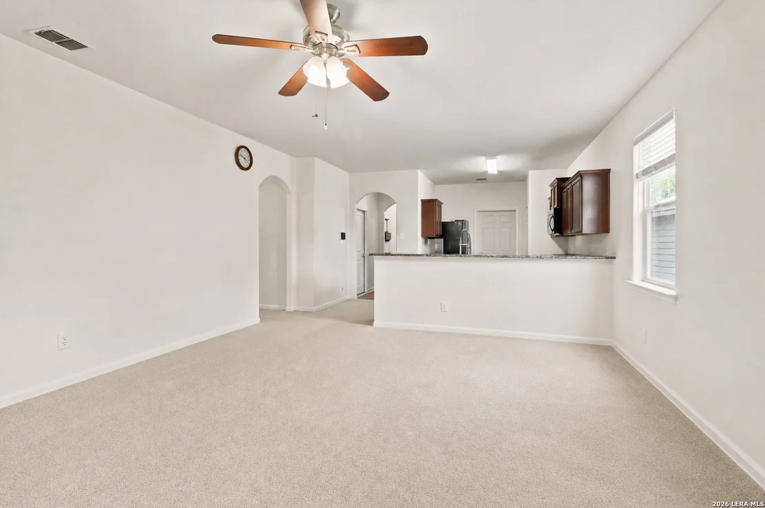 Photo of 6643 Luckey Pine