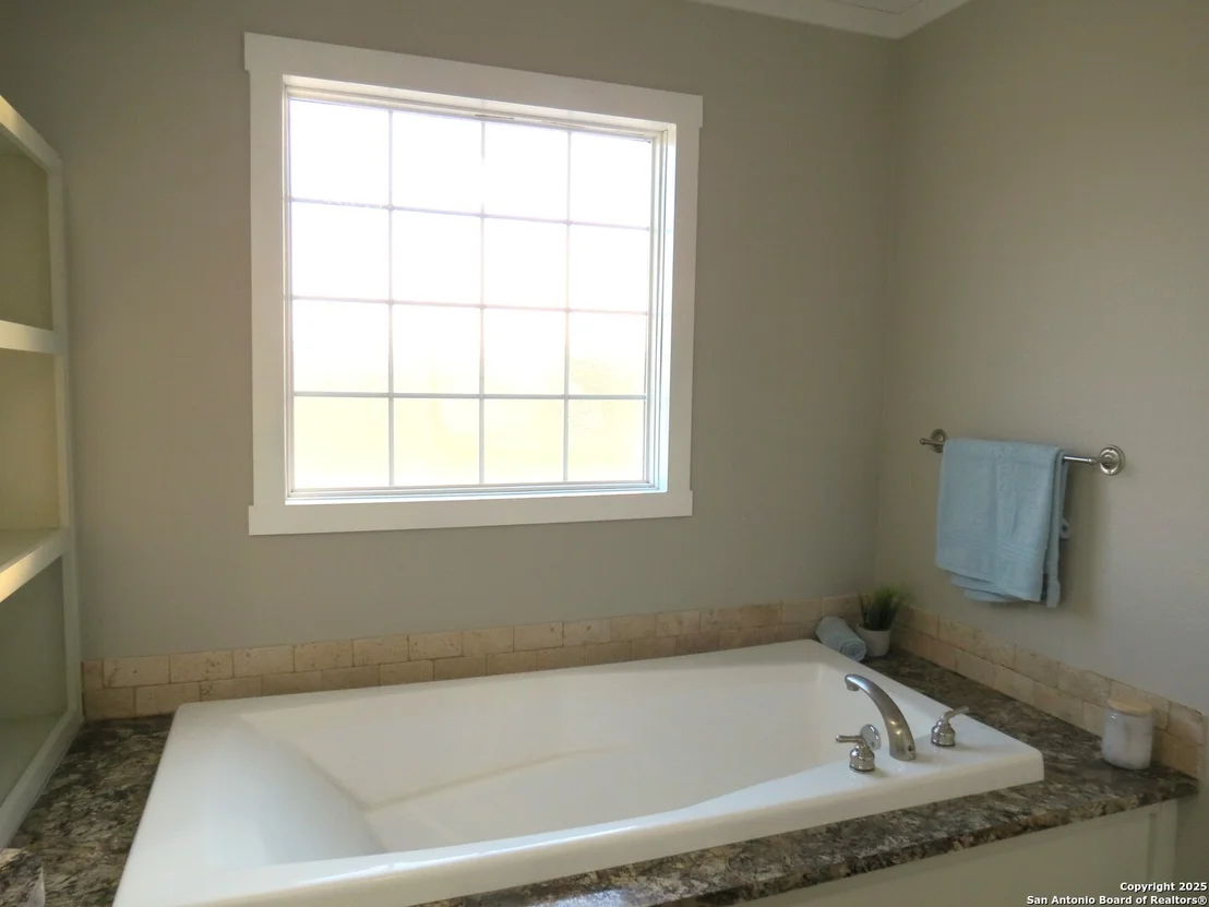Photo of 6260 County Road 307
