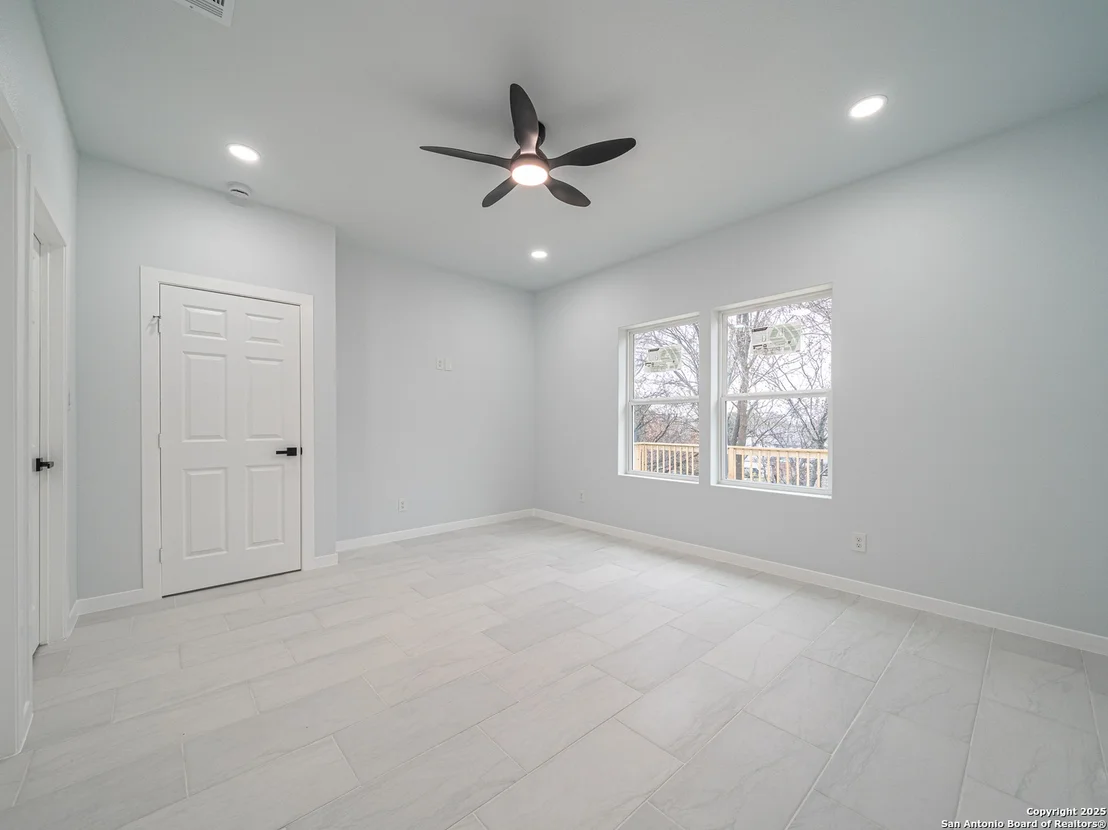 Photo of 8202 TIMBER SLOPE