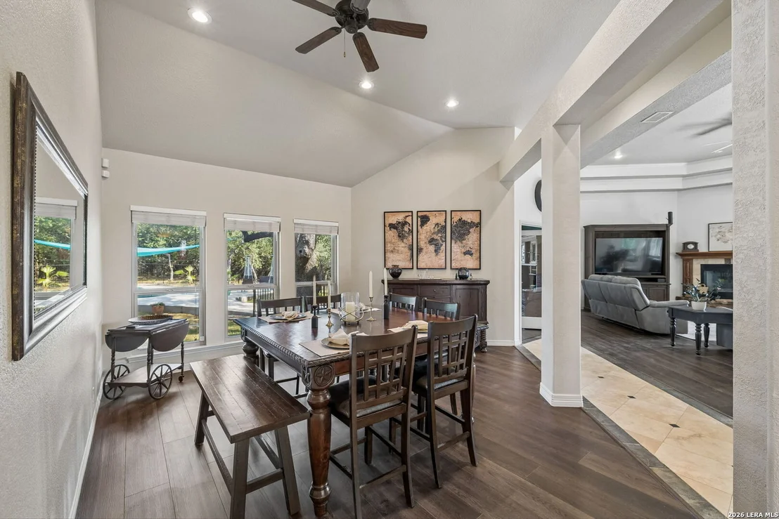 Photo of 192 Windmill Way