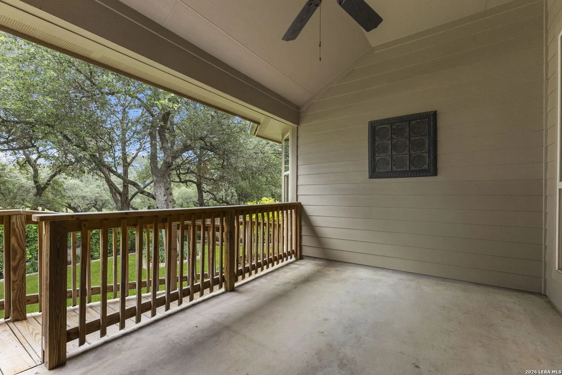 Photo of 224 Chisholm Dr