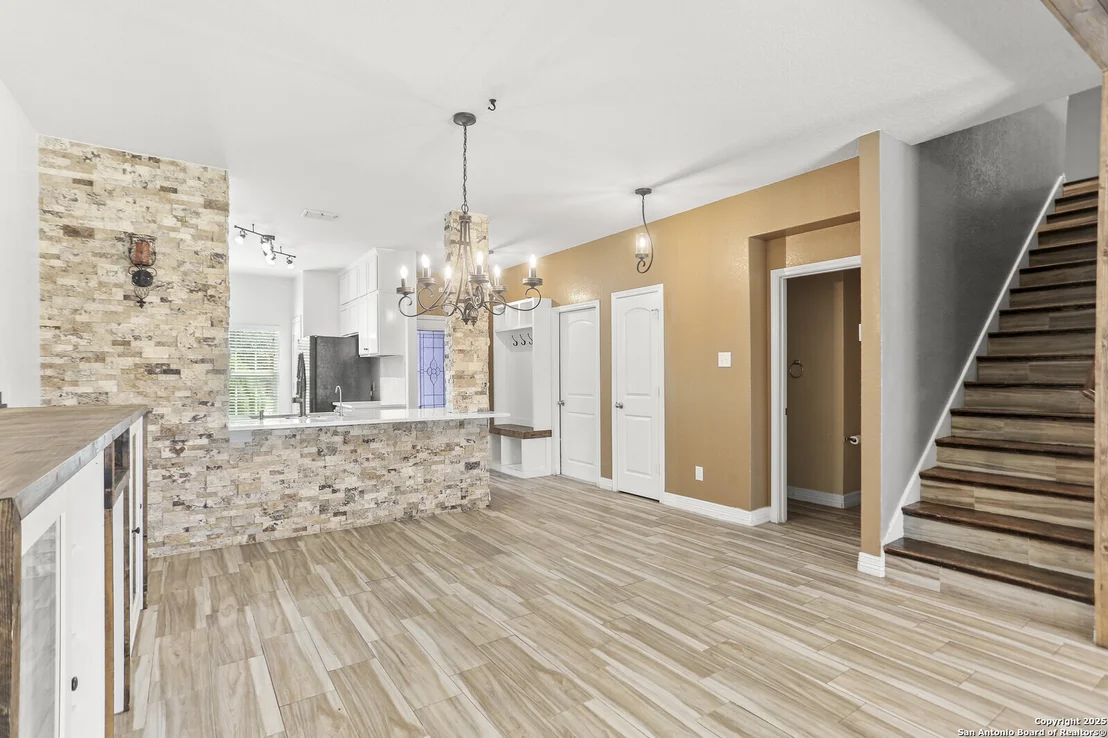 Photo of 7315 Turnbow