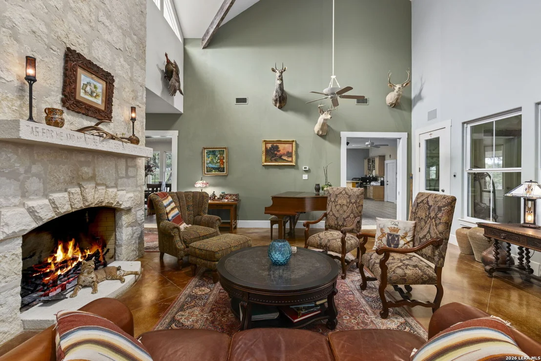 Photo of 241 AMMANN RD