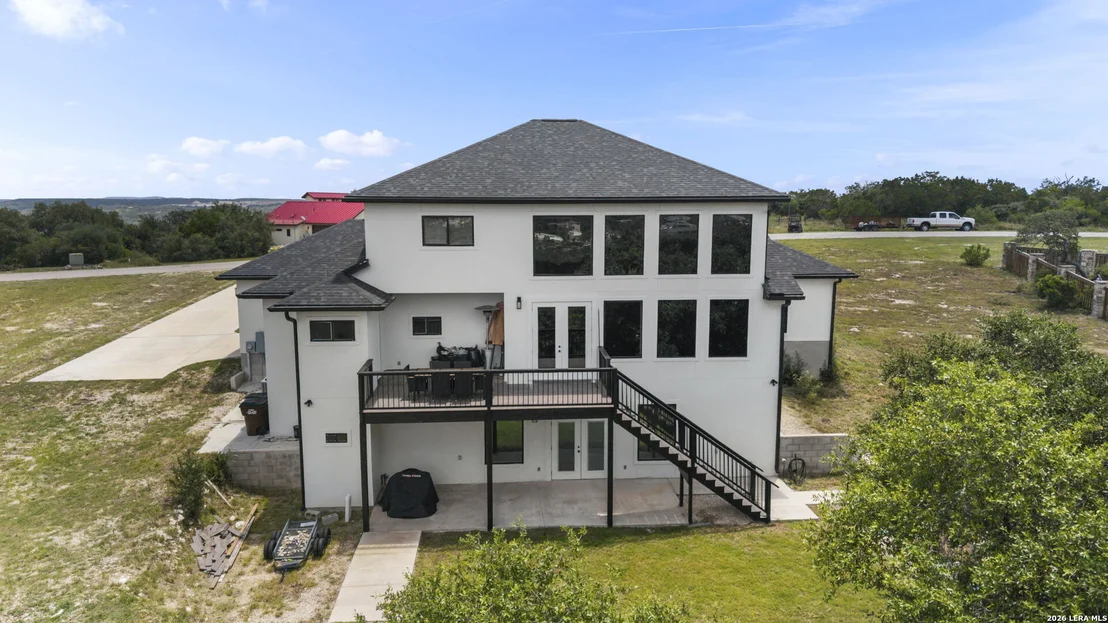 Photo of 921 COUNTY ROAD 2801 E