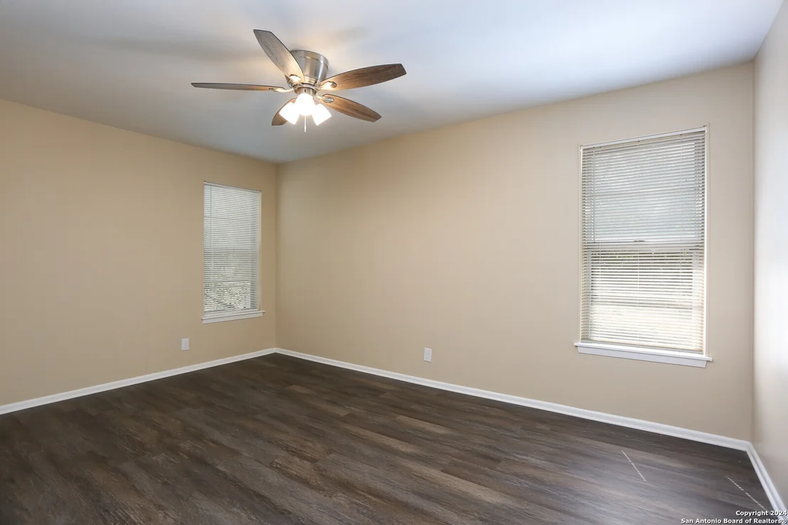 Photo of 3734 BRIARHILL