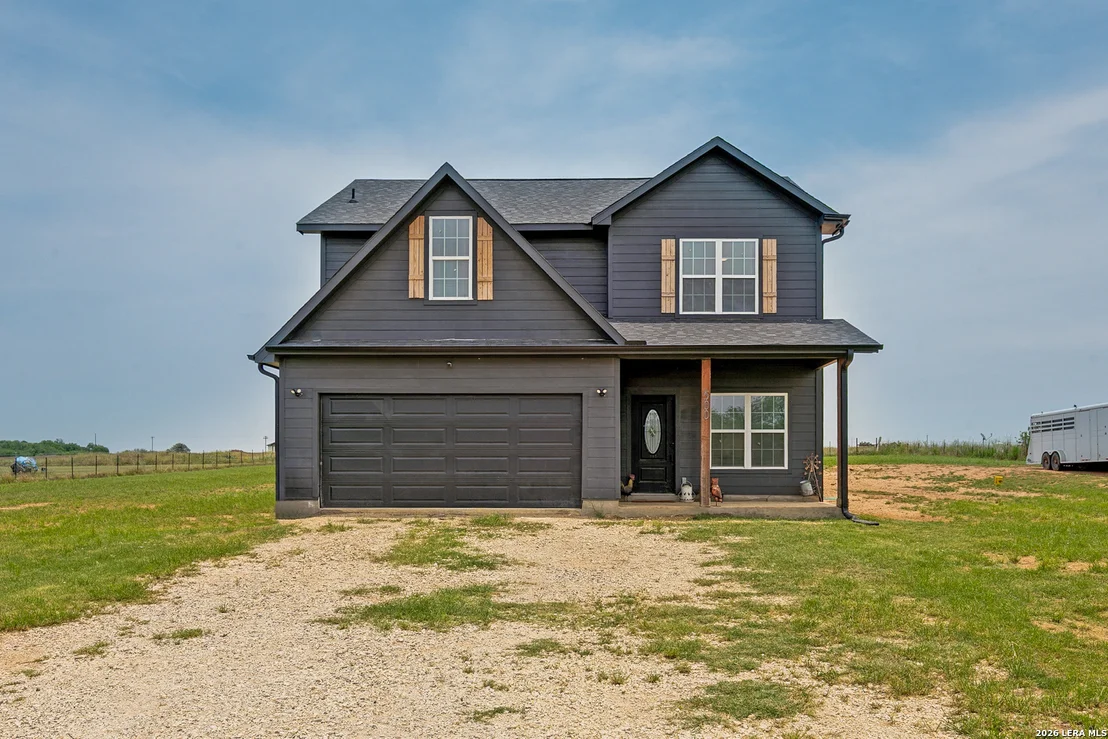 Photo of 500 County Road 2645