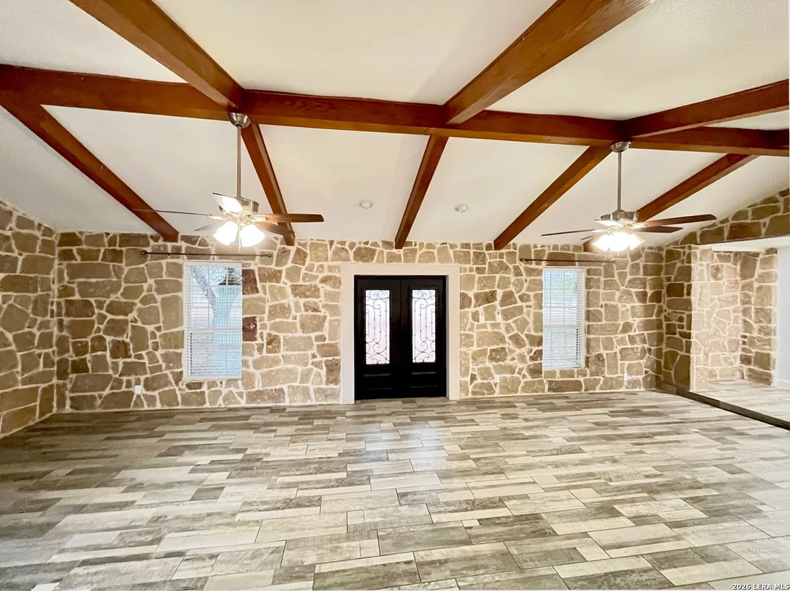 Photo of 12335 Shepherd