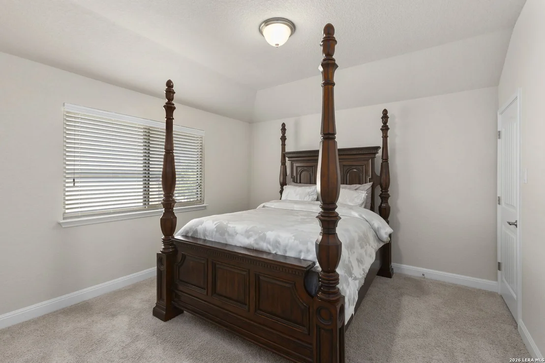 Photo of 8113 HYACINTH TRCE